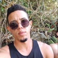 Raul Everton Melo Alves