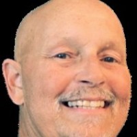 Scott Kowalczyk