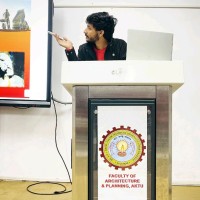 Anand Mohan Mishra