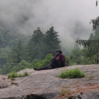 Aditya Vikram Reddy V