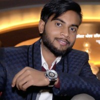 Sandeep Kumar