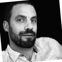 Stefan Schüller