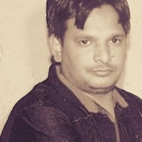Mohd Munauwwar