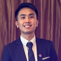 Alan Chan