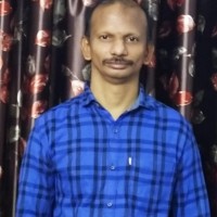 VENKATARAJU KESIRAJU