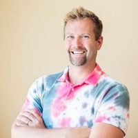 Bret Glas