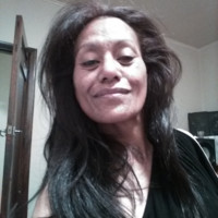 Grace M.