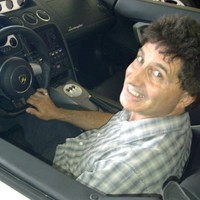 Gary Parthe