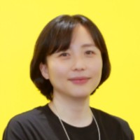 haerang kim