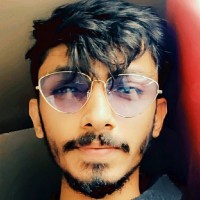 Dhrumil Master