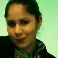 Nancy Vargas