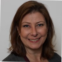 Sandra Southerland