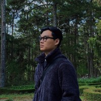 Duc An Nguyen Tran