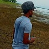 Themiya Bandara Ekanayake