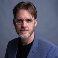 Pascal Schmitz