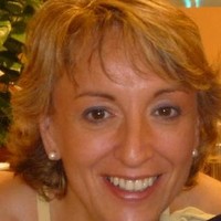 Luisa Moreno moreno