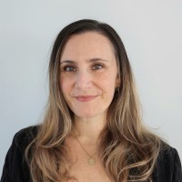 Coralie Meunier