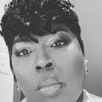 Michelle Elmore