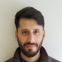 Gonzalo Sampallo