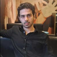 Seyhmus Abak