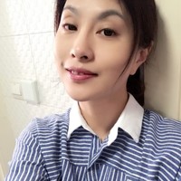 龚佩倩