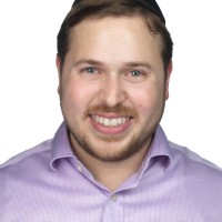 Yehuda Kitay