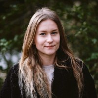 Helene Gohr Petersen