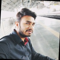 Manish Kumar