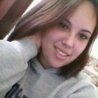 Shelly Baugh