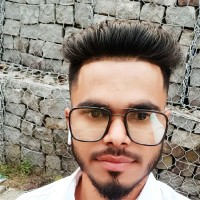 Gulam Saiyedain