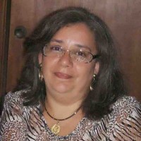 Eva Barranco