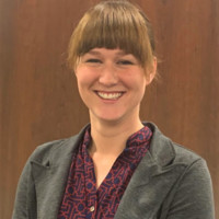 Kindra Bilodeau