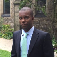 Ryan Rutherford, CPFA®, AIF®