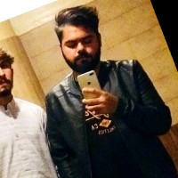Talha Chand