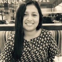 Jennifer Hernández Ayala