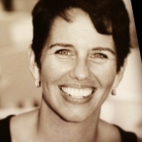 Jennifer Juul, MBA, PMP