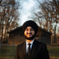 Samik J Singh