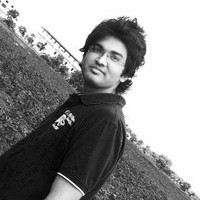 Preetham Kuchana