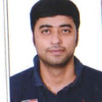 atul shukla