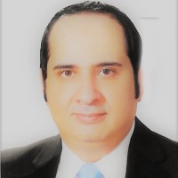 Ahmad A. Farraj