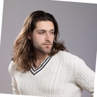 Tom Richard