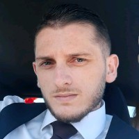 Taulant Mehmeti