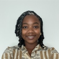Danay Davis