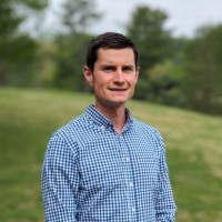 Graham Peck, P.E., Ptoe