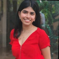 Sowmya Poojary