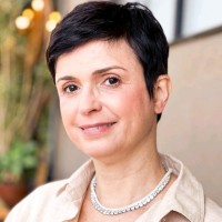 Alexandra Pereira