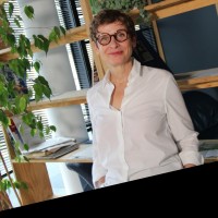 Anne Desnouveaux