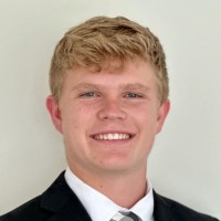 Cooper Anderson