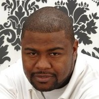 Jason Graham