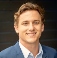 Max Mayer